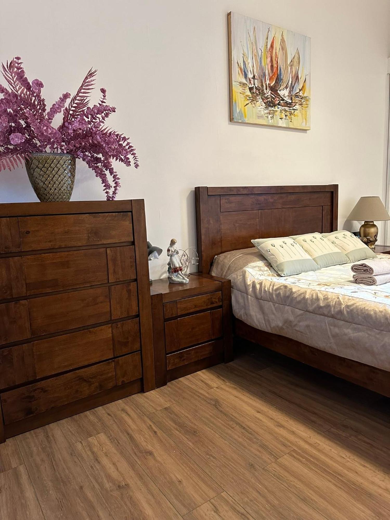 Stunning 2 Bedroom Apartment Glasgow Exteriér fotografie